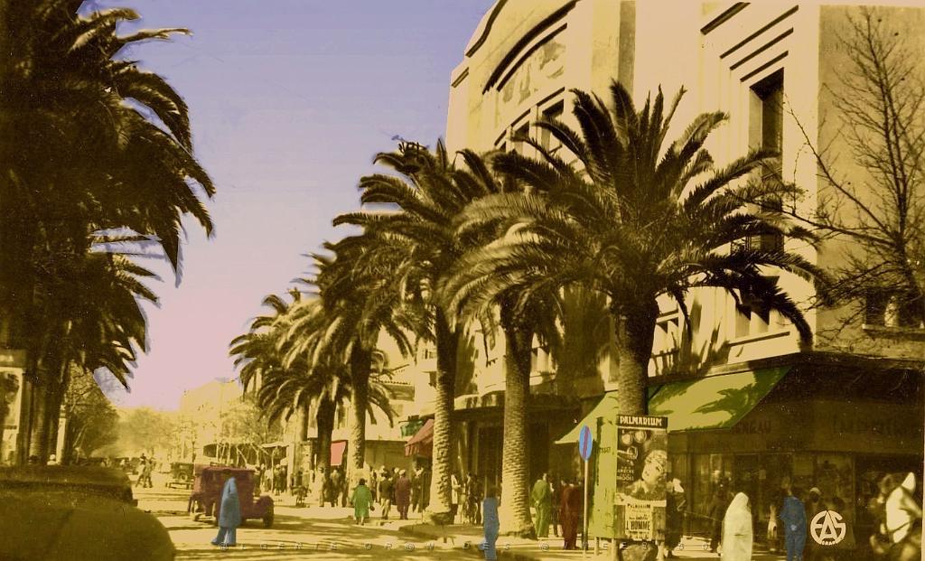 Sidi-bel-abbes 530- Bd Republique- Theatre.jpg
